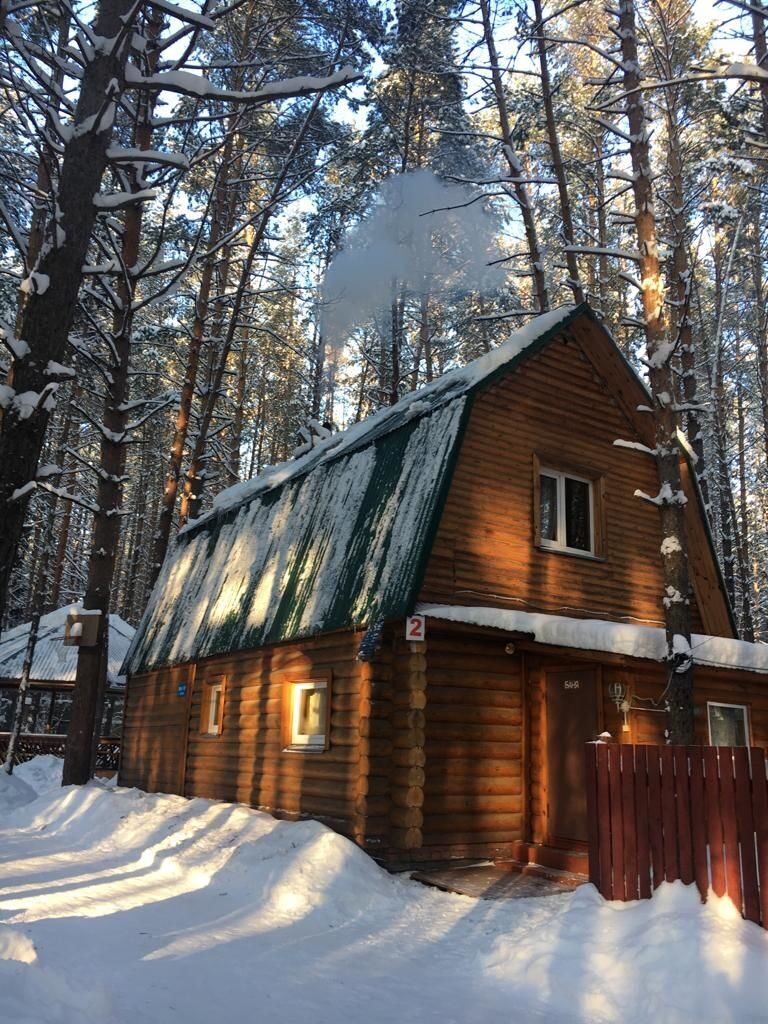 Снежок база отдыха набережные челны. База снежок Набережные Челны. Лебяжье база отдыха Набережные Челны. База тонус Набережные Челны.